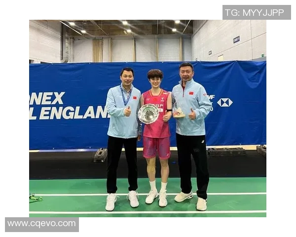 羽毛球状态排行榜揭晓成都羽毛球队荣登第十名引发关注