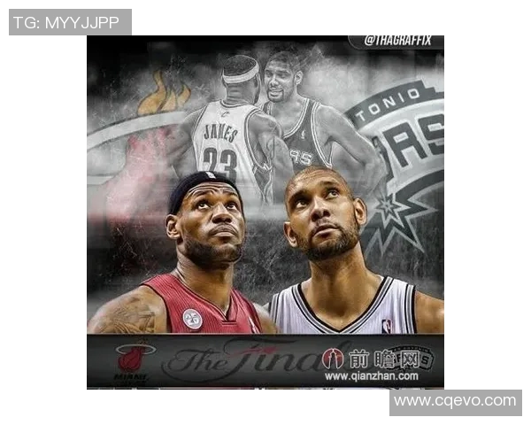 多拉多斯与瓜达拉哈拉激战在即谁能在这场对决中笑到最后