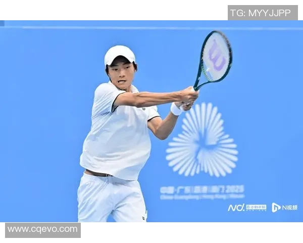 北京网球队心理素质创新高引发关注助力运动员竞技表现提升