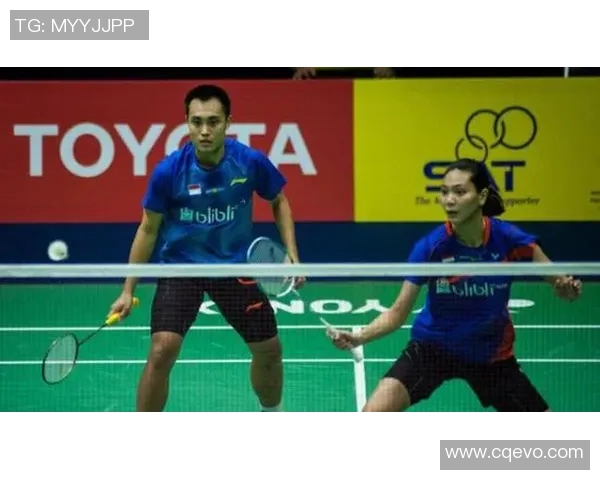 南京羽毛球队在欧锦赛中的灵活性表现与战术创新分析