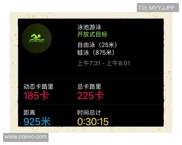 科学化自由泳训练计划打造高效提升速度与耐力的全方位方案